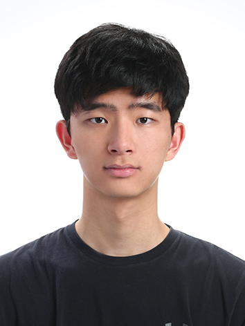Janggun Lee